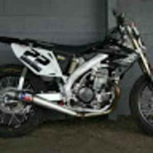 Meet your Posher, Shane